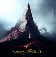 Adrian von Ziegler. Сollection.