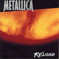 ReLoad ReLoad