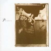 Surfer Rosa Surfer Rosa