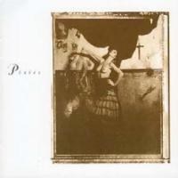 Surfer Rosa