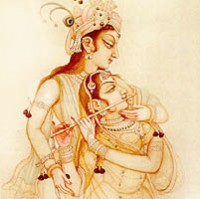 Armonia, Shri Namamrita Armonia, Shri Namamrita