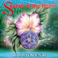 Sounds of the Heart