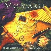 Voyage Voyage