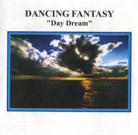 Day Dream Day Dream