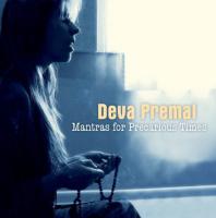 Mantras For Precarious Times Mantras For Precarious Times