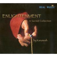 Enlightenment