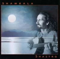 Shambala