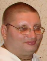 Лекции Вячеслава Рузова Лекции Вячеслава Рузова