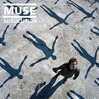Absolution Absolution