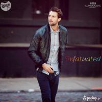 Infatuated Infatuated