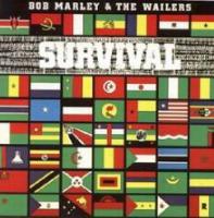 Survival