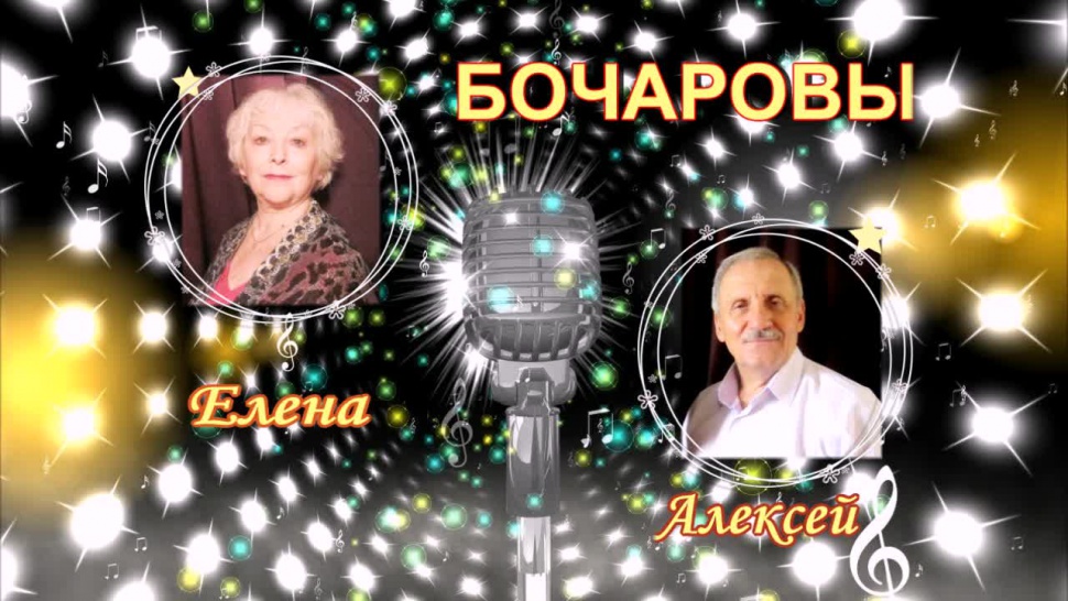 Работы с соавторами