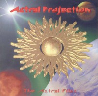 The Astral Files