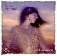 The Essence The Essence