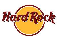 Hard Rock