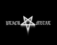 Black Metal