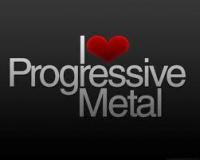 Progressive metal
