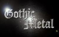 Gothic Metal