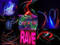 Rave