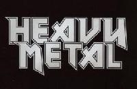 Heavy Metal