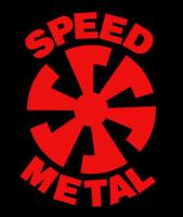 Speed Metal