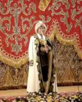 Башкирская музыка Башкирская музыка