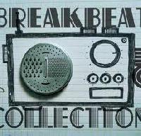 Break Beat