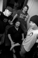 The Rasmus The Rasmus
