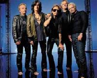 Aerosmith Aerosmith