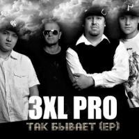 3XL pro