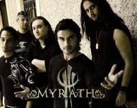 Myrath