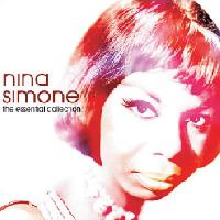 Nina Simone