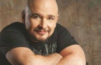 Сергей Вячеславович Трофимов Сергей Вячеславович Трофимов