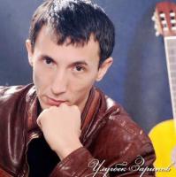 Зарипхан Зарипхан