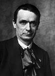 Рудольф Штайнер Рудольф Штайнер