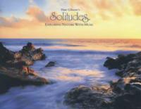 Dan Gibson's Solitudes Dan Gibson's Solitudes