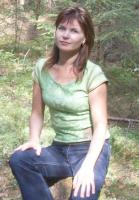 Елена Галицина Елена Галицина