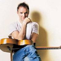 Sting Sting