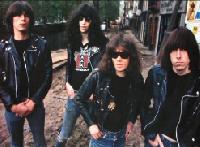 Ramones