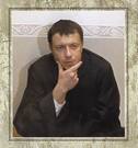 Олег Скобля Олег Скобля