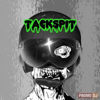 Tackspit