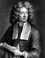 Arcangelo Corelli