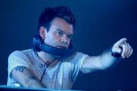 Paul Oakenfold Paul Oakenfold