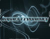 Impact Frequency