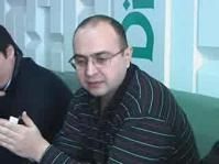 Эльмир Кулиев Эльмир Кулиев