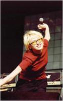 Ла Манш Ла Манш