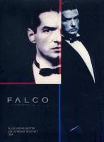 Falco Falco
