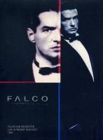 Falco