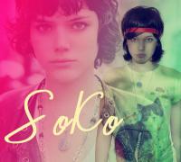 Soko