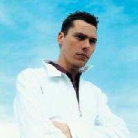 Tiesto Tiesto